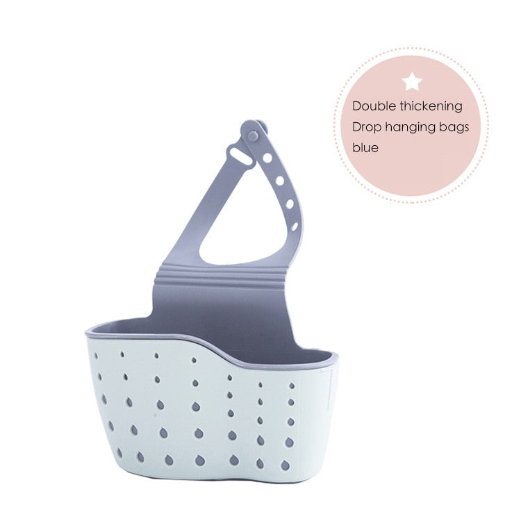 Sponge Drain Rack - sepolia shop