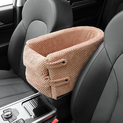 PetSafe Travel Seat - sepolia shop