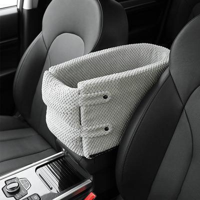 PetSafe Travel Seat - sepolia shop