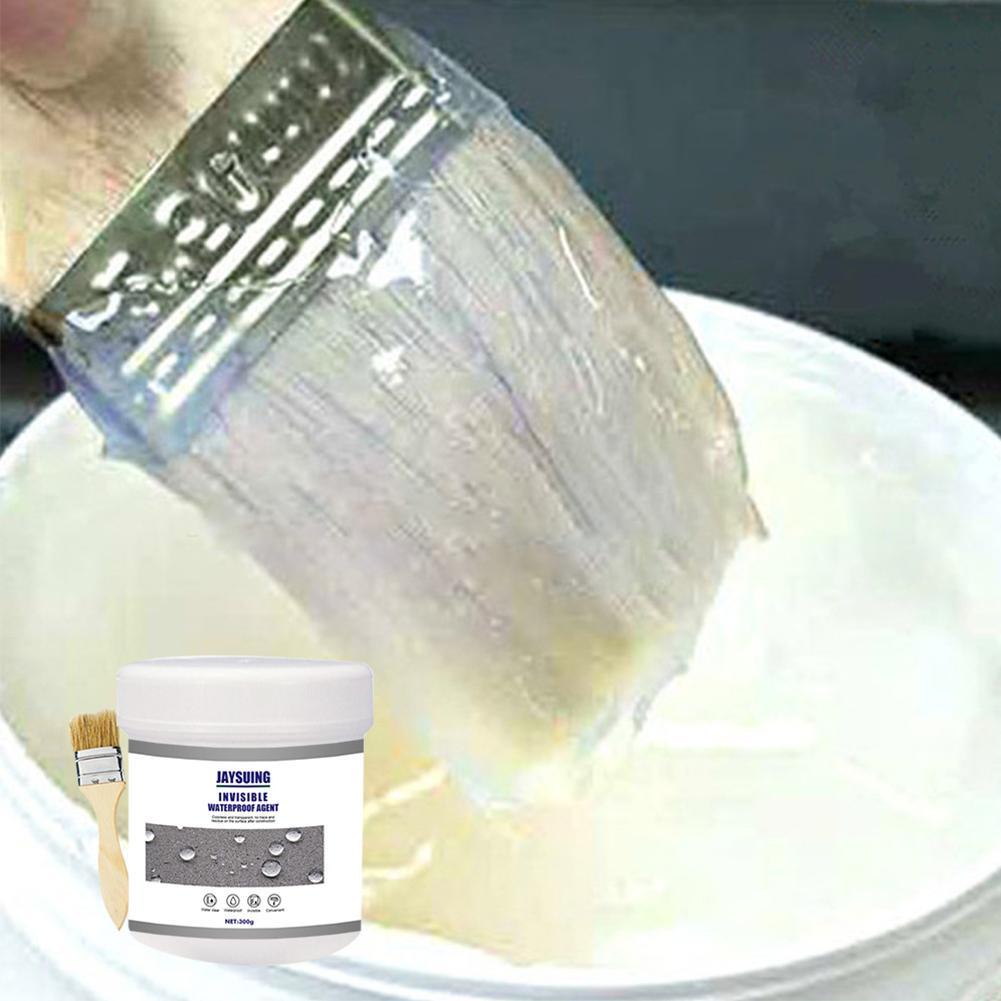 Invisible Waterproof Glue Anti Leakage Agent - sepolia shop