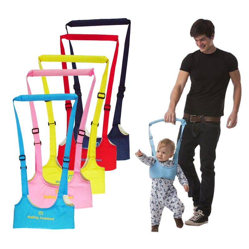 Child Walking Assistant - sepolia shop