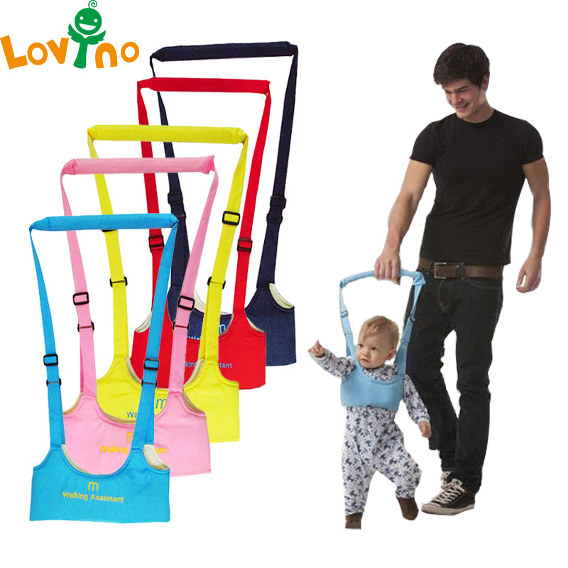 Child Walking Assistant - sepolia shop