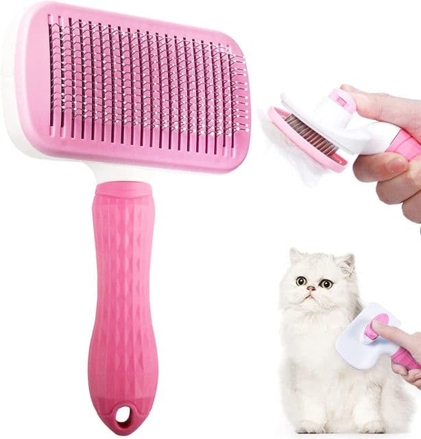 Dog Hair Remover and Brusher - sepolia shop